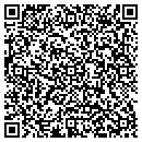 QR code with RCS Computer Center contacts