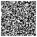 QR code with Holladay Auto Parts contacts
