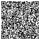 QR code with Jim's Auto Shop contacts
