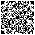 QR code with Fazoli's contacts