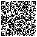 QR code with Mormon contacts