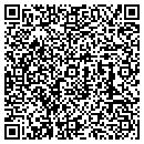 QR code with Carl Mc Call contacts
