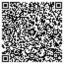 QR code with Sunnyside Putt-Em-Up contacts