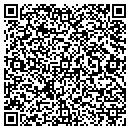QR code with Kennedy Chiropractic contacts