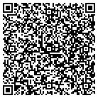 QR code with Advanced Tillage Systems contacts