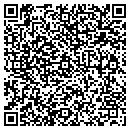 QR code with Jerry McArthur contacts