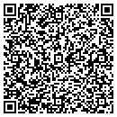 QR code with Core Source contacts