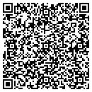 QR code with Taco John's contacts