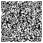 QR code with Crown Pointe Independent Lvng contacts