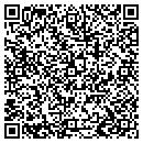 QR code with A All American & Import contacts