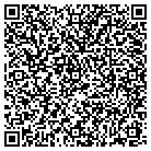 QR code with Workforce Development Center contacts
