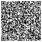 QR code with Driver's Choice Restaurant contacts