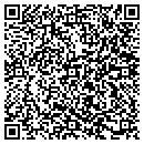 QR code with Pettey's Bait & Tackle contacts