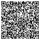 QR code with Madame Star contacts