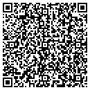QR code with Bohemian Produce contacts