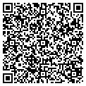 QR code with Q Spa contacts