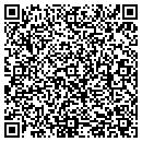 QR code with Swift & Co contacts