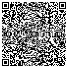 QR code with Cooking From The Heart contacts