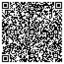 QR code with North 40 contacts