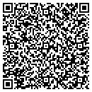 QR code with Pac Tech contacts