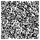 QR code with Absolute Pest Management contacts