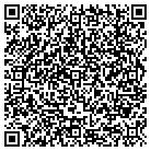 QR code with Noah Webster Christian Academy contacts