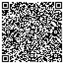 QR code with Penny's Visions Gallery contacts