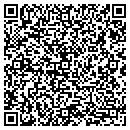 QR code with Crystal Gallery contacts