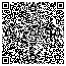 QR code with Brians Auto Service contacts