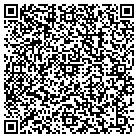 QR code with Whittemore Independent contacts