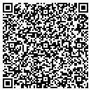 QR code with Jason Kohl contacts