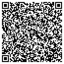 QR code with V T Industries Inc contacts