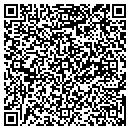 QR code with Nancy Pietz contacts
