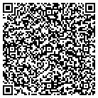 QR code with Jackson County Attorney's Ofc contacts
