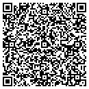 QR code with Vinylite Windows contacts