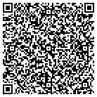 QR code with Windermere Retirement Comm contacts