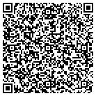 QR code with Sully Cooperative Exchange contacts