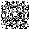 QR code with Todd Nolte contacts
