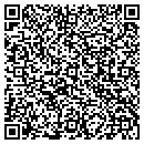 QR code with Intercept contacts