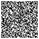 QR code with Computer Horizons Corp contacts