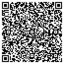 QR code with Stanley L McCreedy contacts