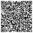 QR code with Dorothy's Hair Styling contacts