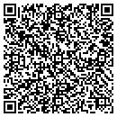 QR code with Hills Bank & Trust Co contacts