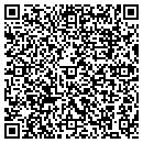 QR code with Latapatia Grocery contacts