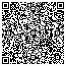 QR code with Myron Grubbs contacts