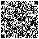 QR code with Nevada Superintendent's Ofc contacts