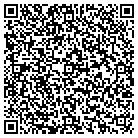 QR code with Steib's Tri-Pac Auto Crushers contacts