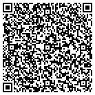 QR code with Steib's Tri-Pac Auto Crushers contacts