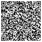 QR code with Ole's Electric & Plumbing contacts