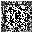 QR code with Tony Brownlee contacts